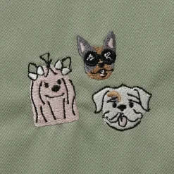 Online Essential Apron Pets Essential