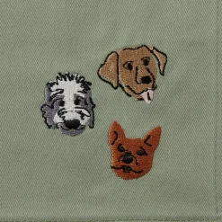 Online Essential Apron Pets Essential