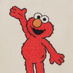 New Essential Apron Sesame Street Essential