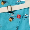 New Essential Apron Sesame Street Essential