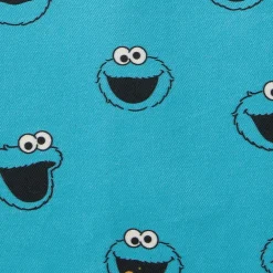 New Essential Apron Sesame Street Essential