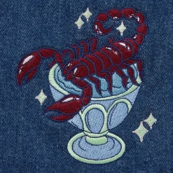 Sale Essential Apron Zodiac Essential