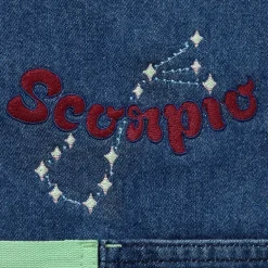 Sale Essential Apron Zodiac Essential