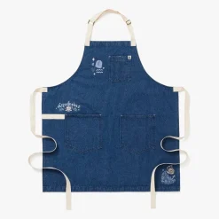 Essential Apron Zodiac Essential