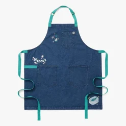 Hot Essential Apron Zodiac Essential