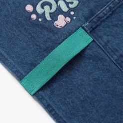 Hot Essential Apron Zodiac Essential