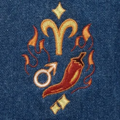 Sale Essential Apron Zodiac Essential