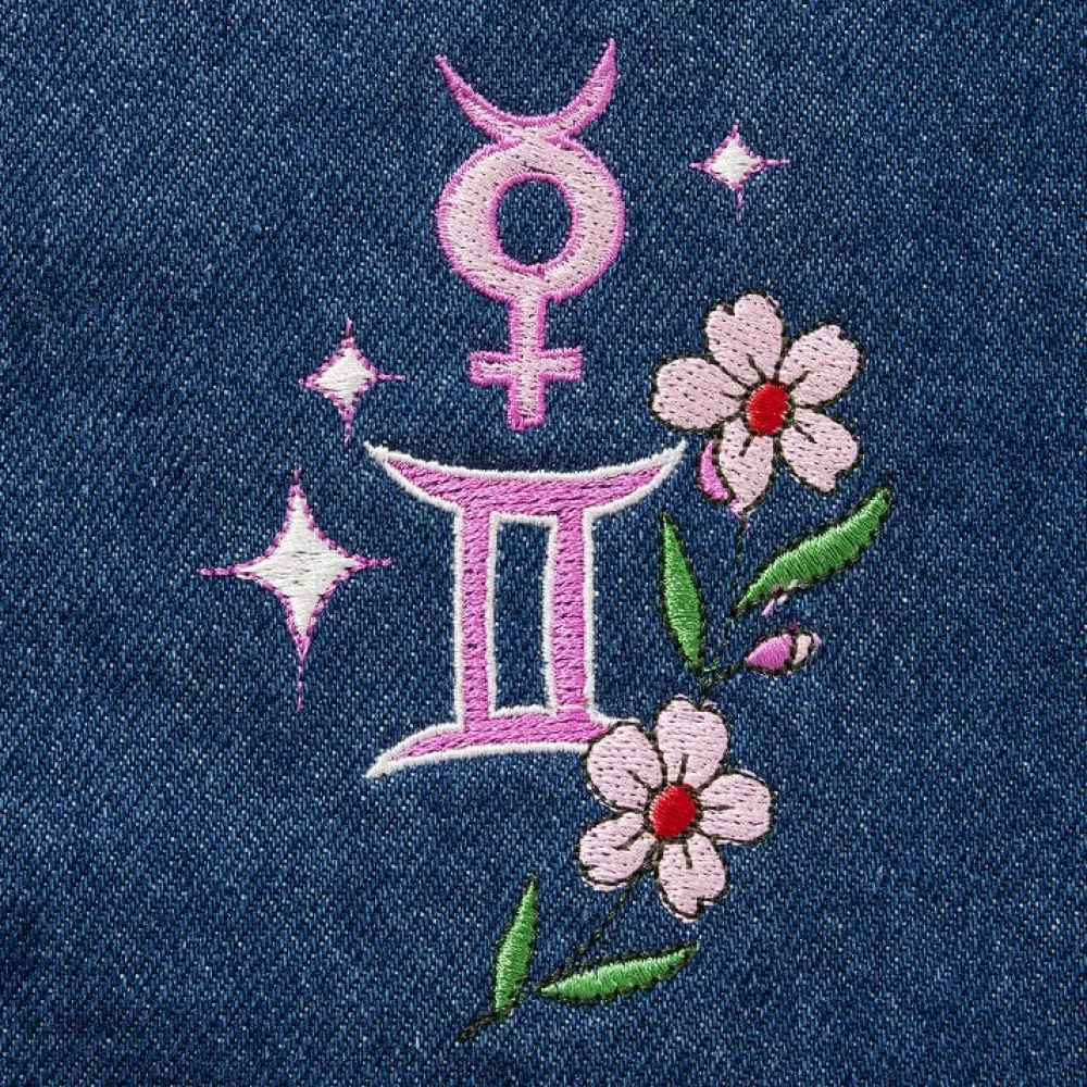 Online Essential Apron Zodiac Essential