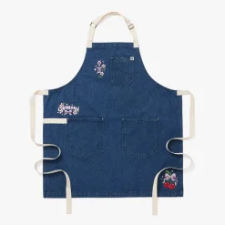 Online Essential Apron Zodiac Essential