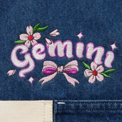 Online Essential Apron Zodiac Essential