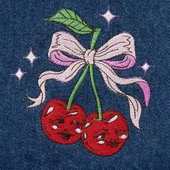 Online Essential Apron Zodiac Essential