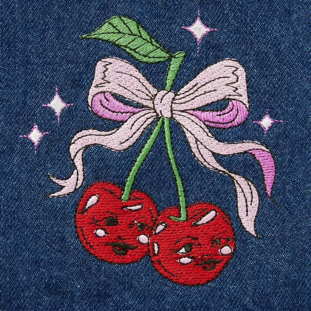 Online Essential Apron Zodiac Essential