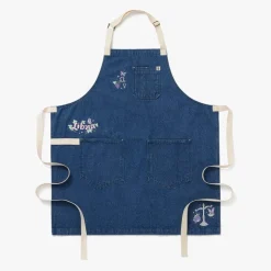 Discount Essential Apron Zodiac Essential