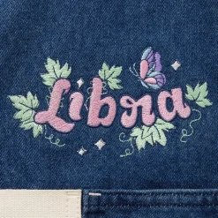 Discount Essential Apron Zodiac Essential