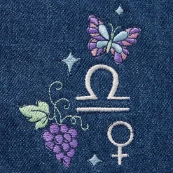 Discount Essential Apron Zodiac Essential