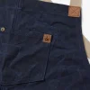 Online Field Apron Field