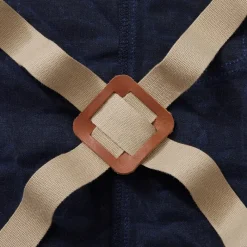 Online Field Apron Field