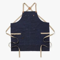 Online Field Apron Field