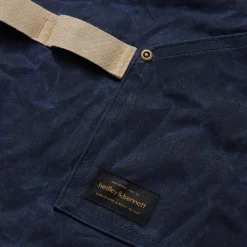 Online Field Apron Field