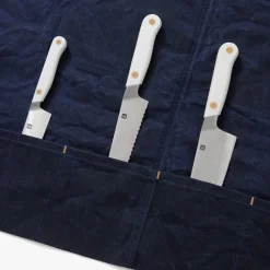 Online Field Apron Field