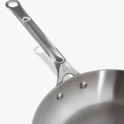 Clearance Full Cookware 6-Piece Set The Full Set