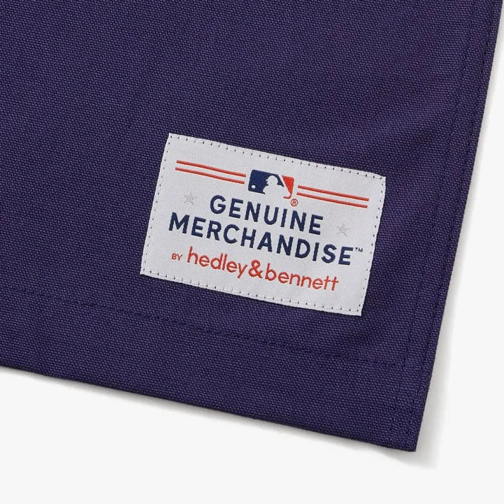 Online MLB™ Essential Apron Essential
