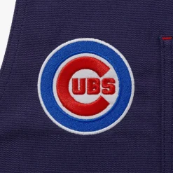 Online MLB™ Essential Apron Essential