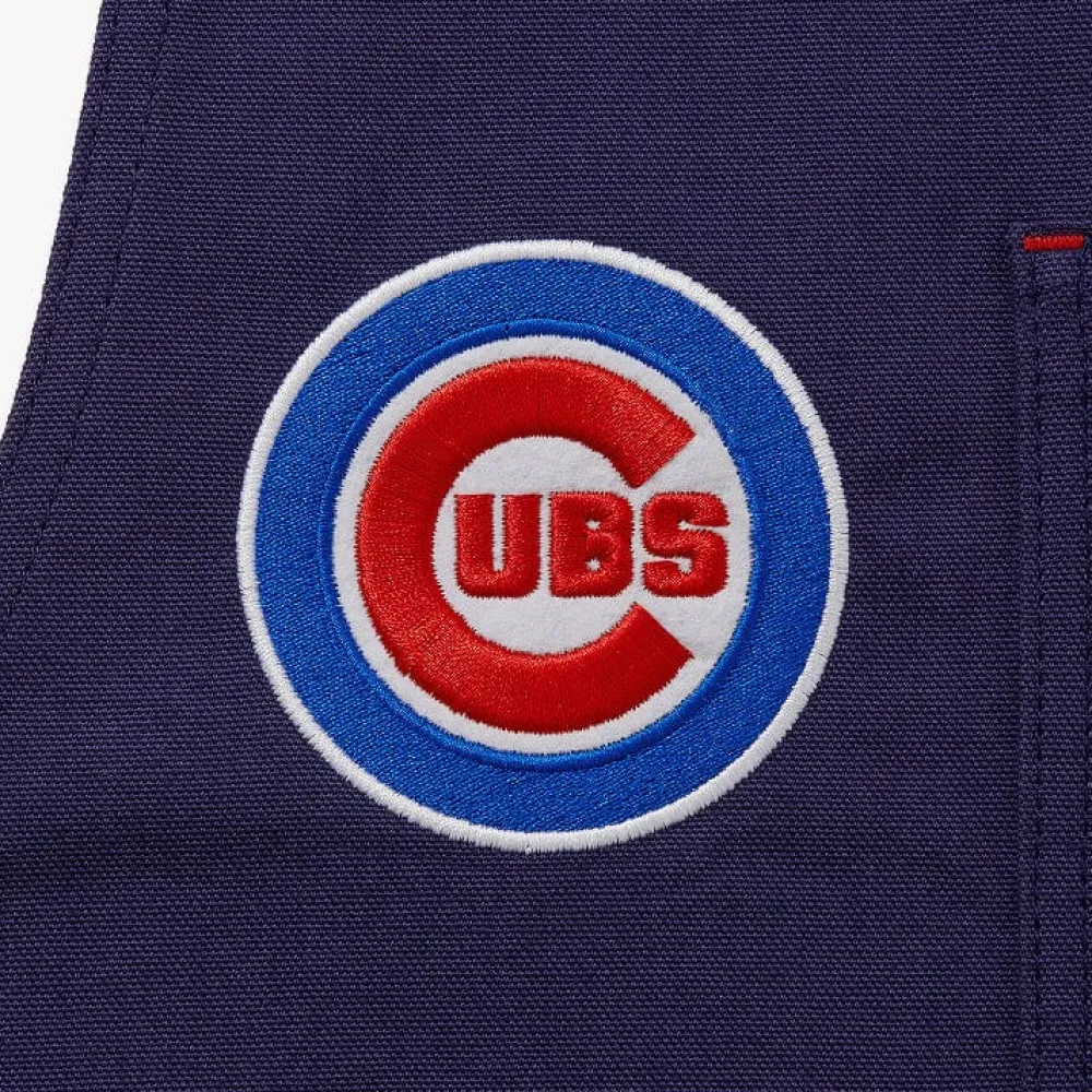 Online MLB™ Essential Apron Essential