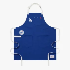 Clearance MLB™ Essential Apron Essential
