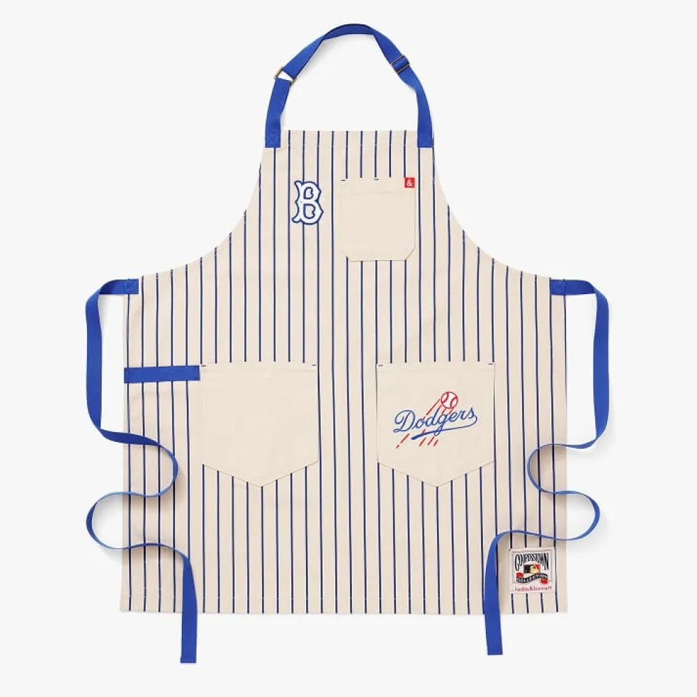 Outlet MLB™ Essential Apron Essential