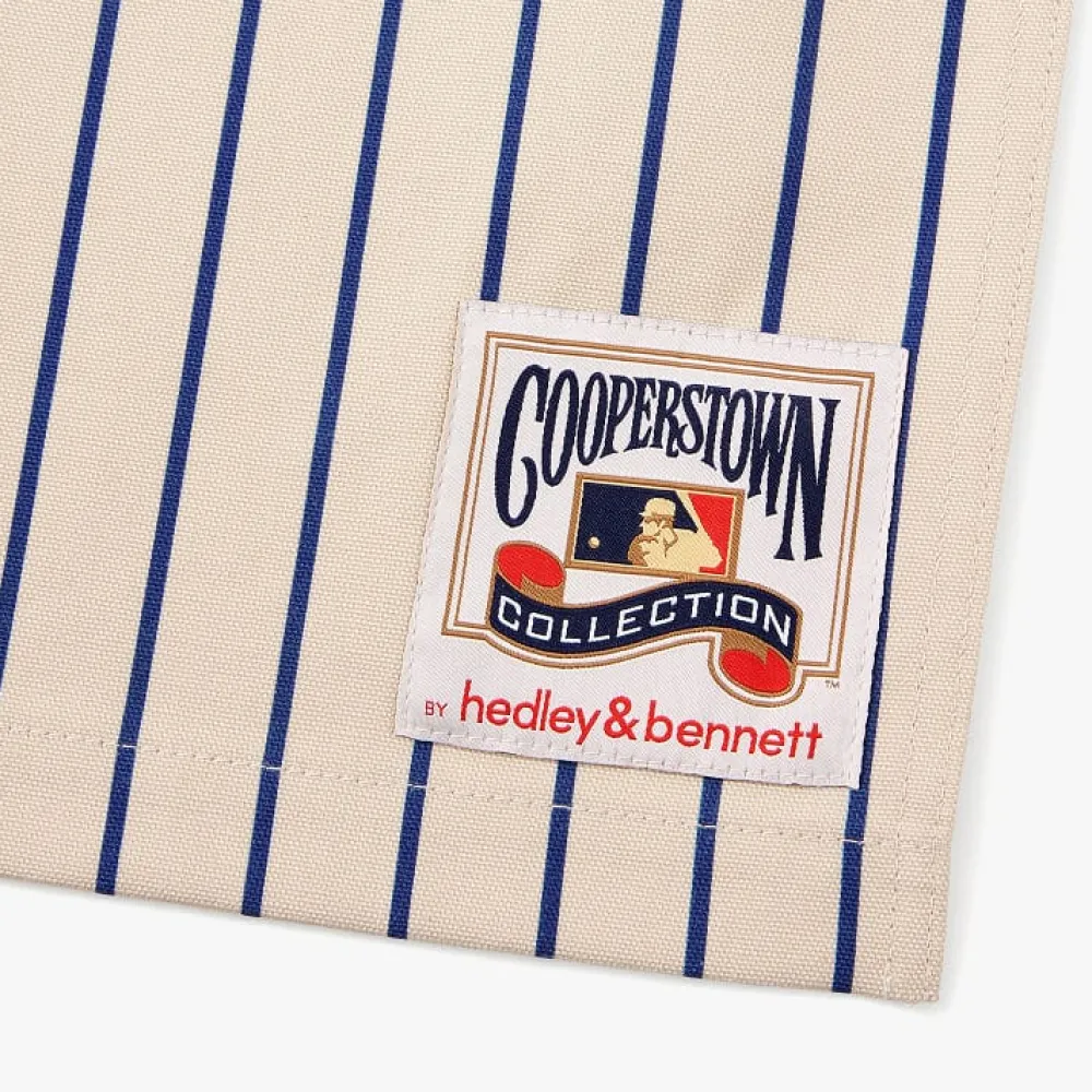 Outlet MLB™ Essential Apron Essential