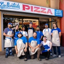Outlet MLB™ Essential Apron Essential