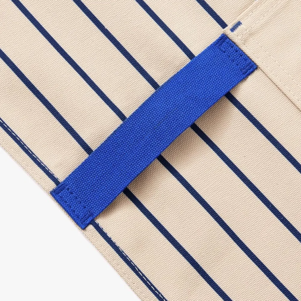 Outlet MLB™ Essential Apron Essential