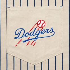 Outlet MLB™ Essential Apron Essential