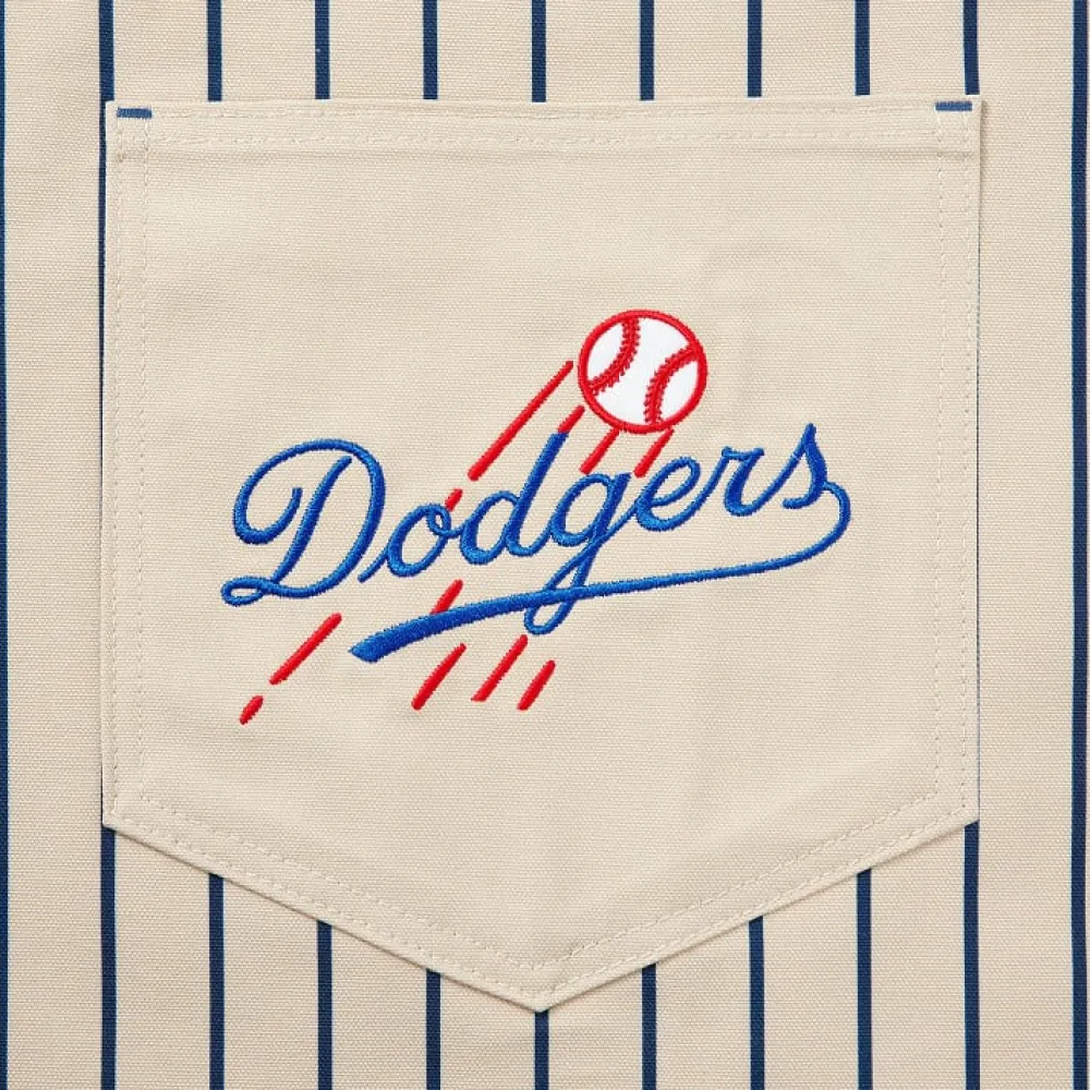 Outlet MLB™ Essential Apron Essential