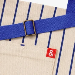 Outlet MLB™ Essential Apron Essential