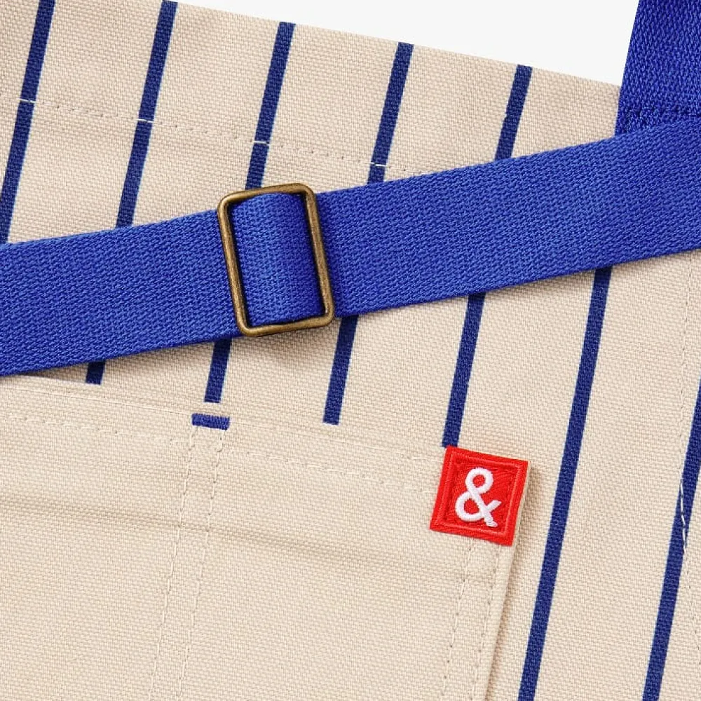 Outlet MLB™ Essential Apron Essential