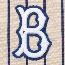 Outlet MLB™ Essential Apron Essential