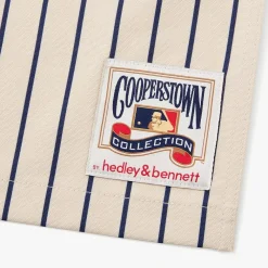 Online MLB™ Essential Apron Essential