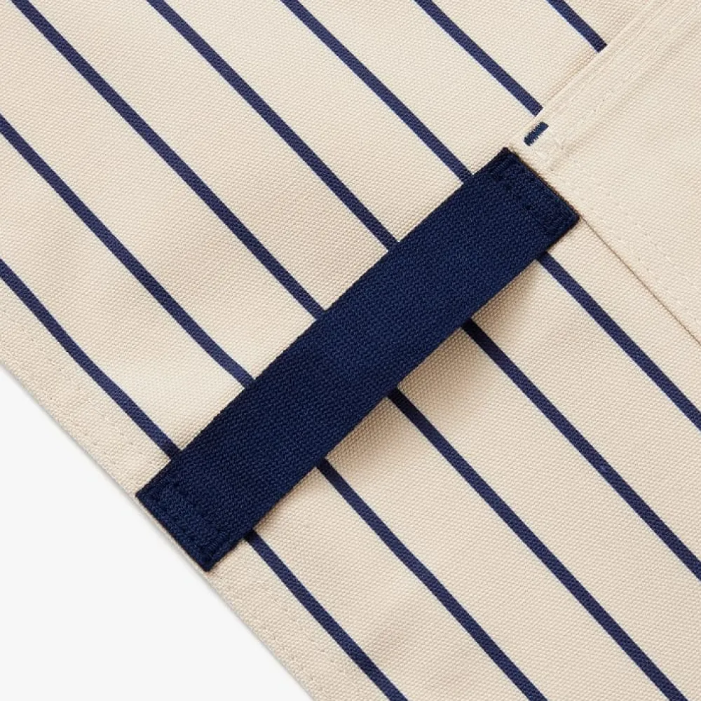 Online MLB™ Essential Apron Essential