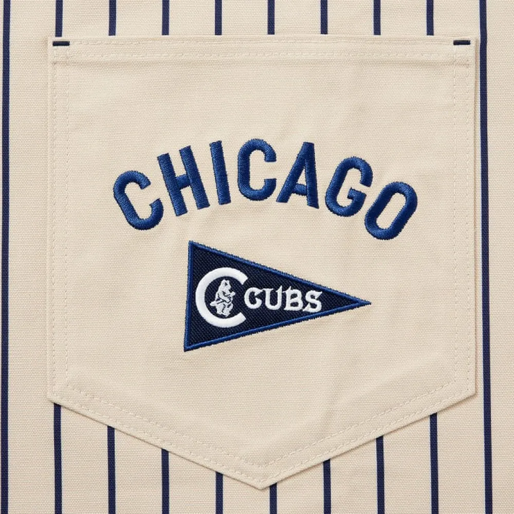 Outlet MLB™ Essential Apron Essential