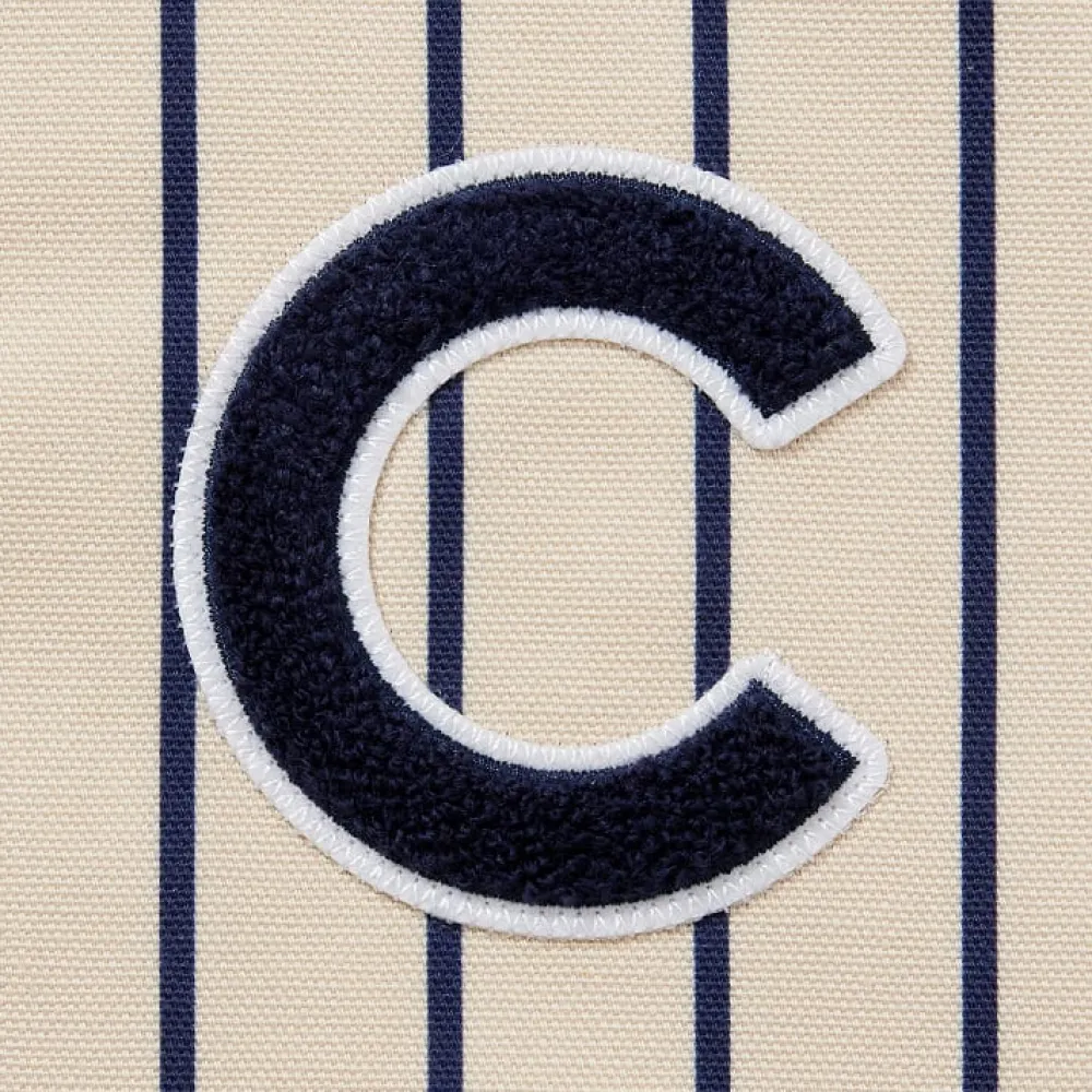 Outlet MLB™ Essential Apron Essential