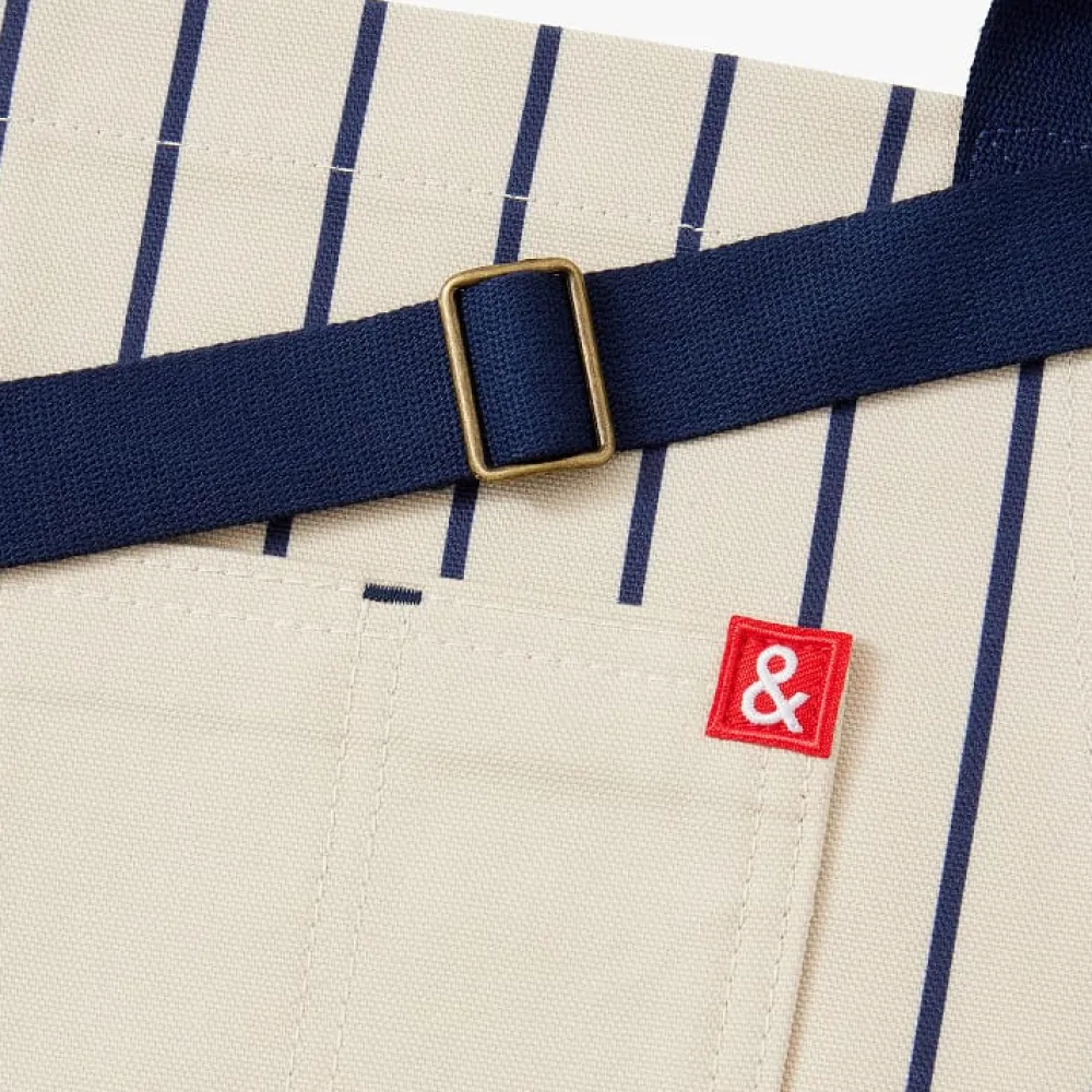 Outlet MLB™ Essential Apron Essential