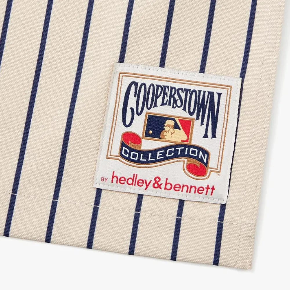 Outlet MLB™ Essential Apron Essential