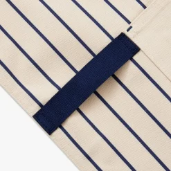 Outlet MLB™ Essential Apron Essential