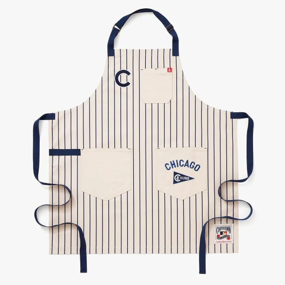 Outlet MLB™ Essential Apron Essential