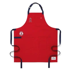 MLB™ Essential Apron Essential