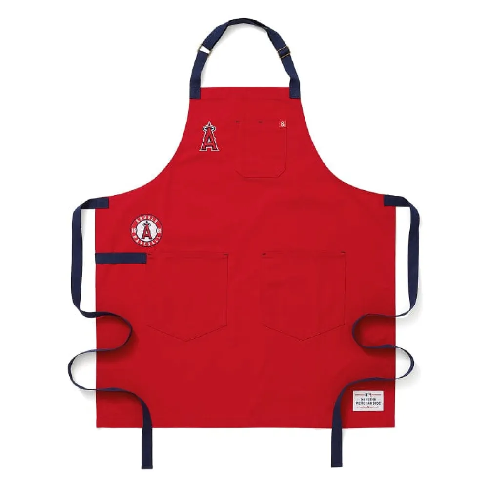 MLB™ Essential Apron Essential