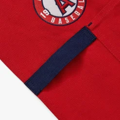 MLB™ Essential Apron Essential