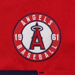 MLB™ Essential Apron Essential